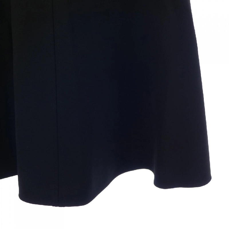 【Mã giảm giá】Váy HERMES 649630