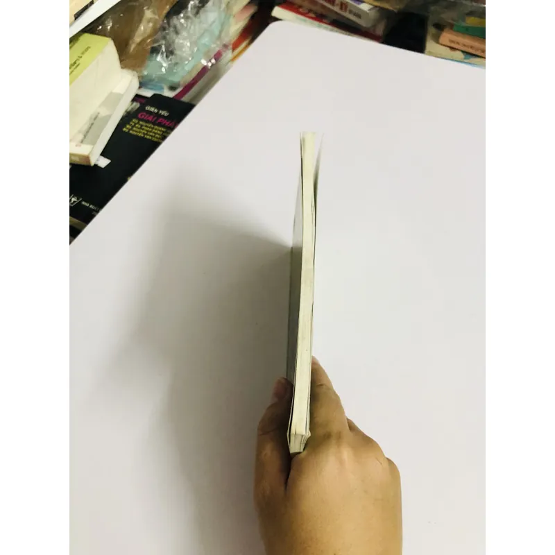 THÚ NUÔI GÀ NÒI 726834