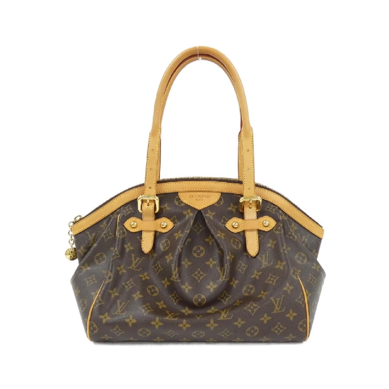 Túi xách vai Louis Vuitton Monogram Tivoli GM M40144 - Hàng hiệu Chính hãng 803317