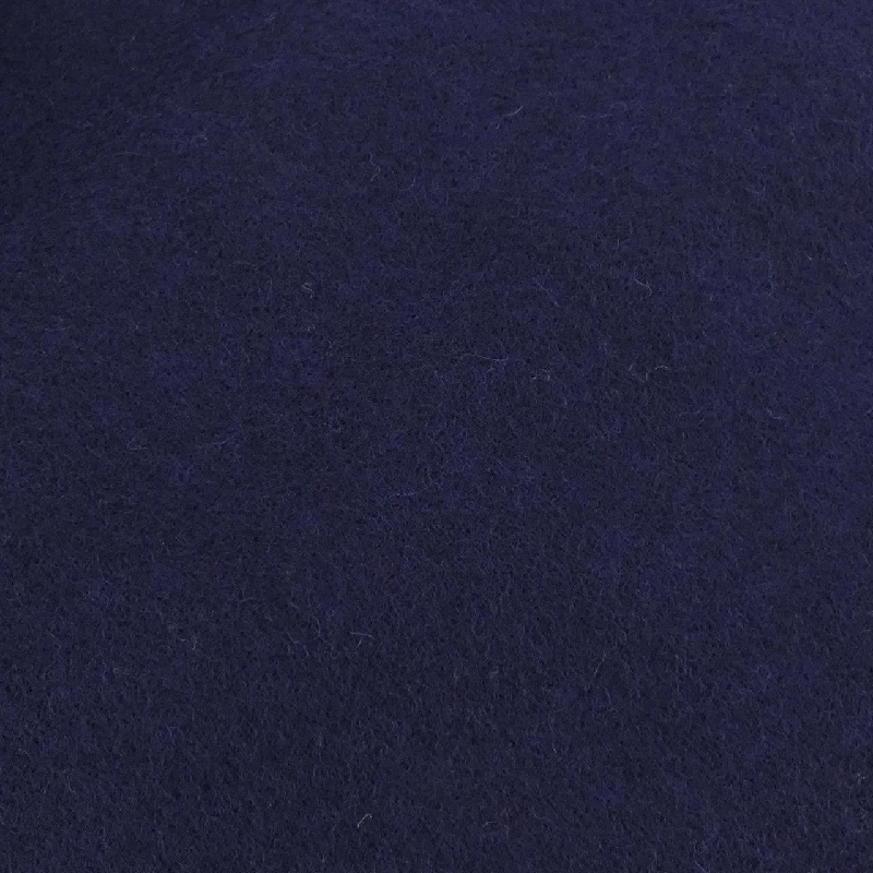 Khăn quàng JOSHUA ELLIS - Hàng hiệu Authentic 833227