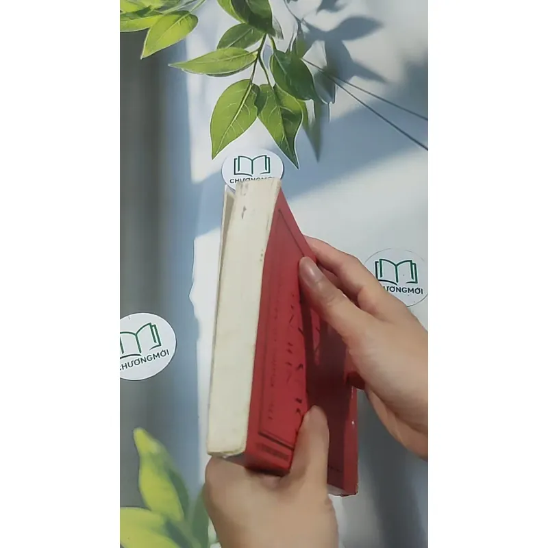 Những quy tắc trong quản lý - Richard Templar 688563