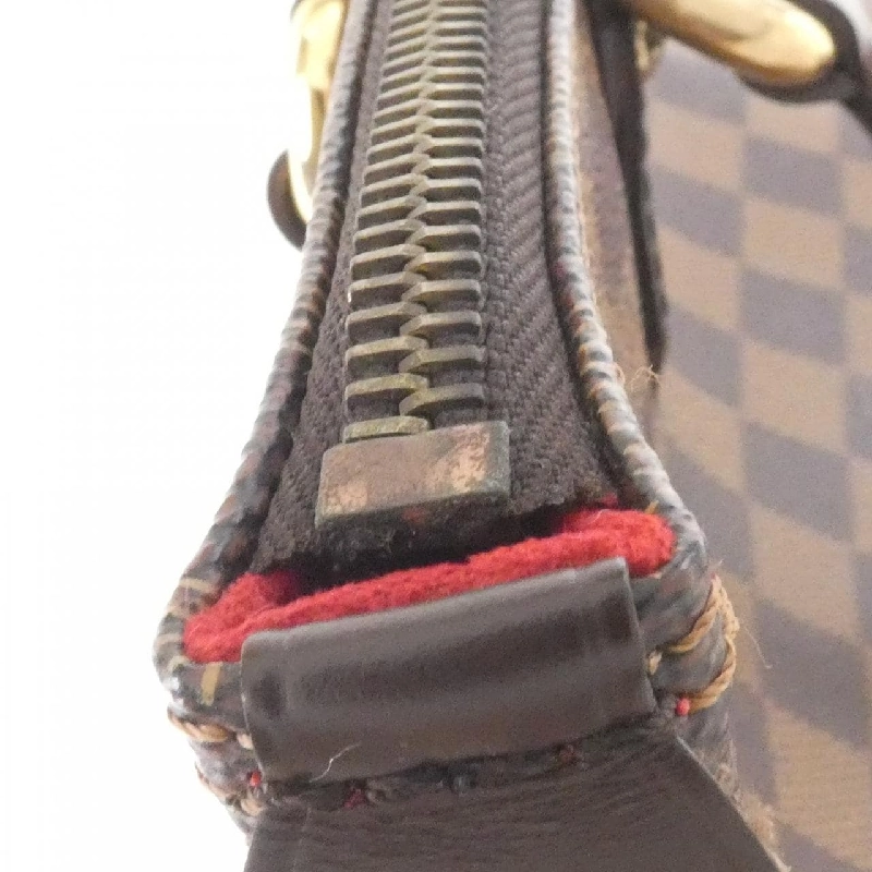 Túi Louis Vuitton Damier Saleya PM N51183 615397