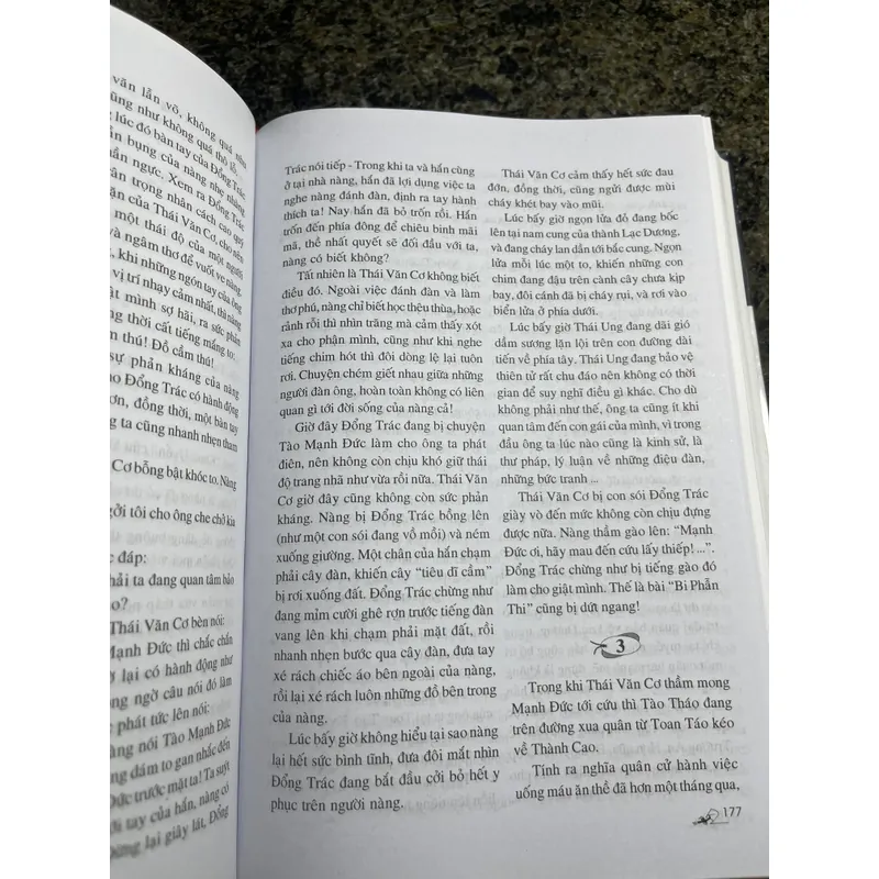 Nguỵ võ đế Tào Tháo Hàn Chung Lượng 705993