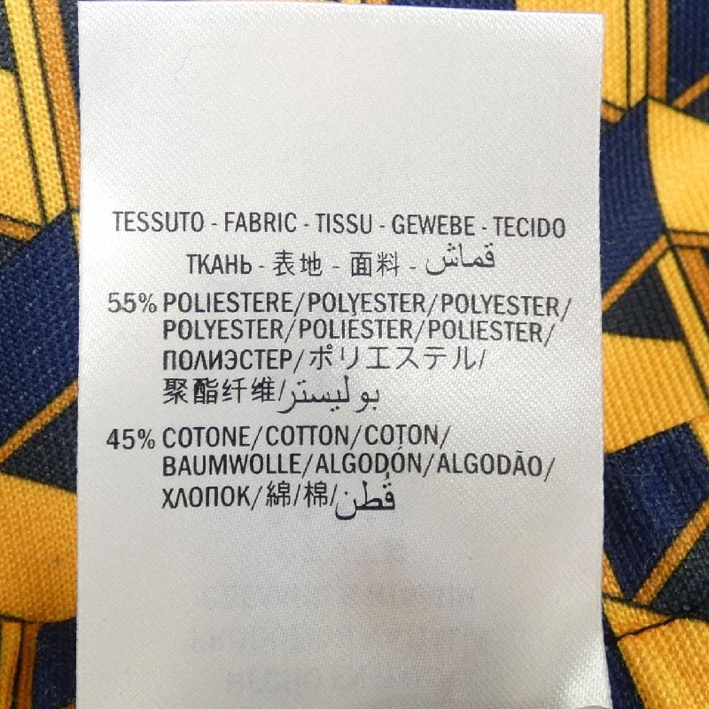 Quần GUCCI - Hàng hiệu Authentic 890571