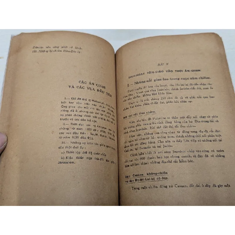 Lịch sử dân thiên chúa - J.Heilly 557160