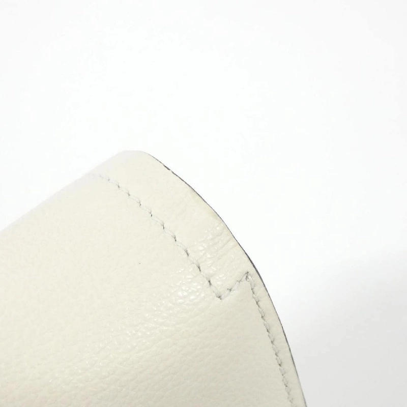 Túi xách vai Prada 1BD296 - Hàng hiệu Authentic 802757