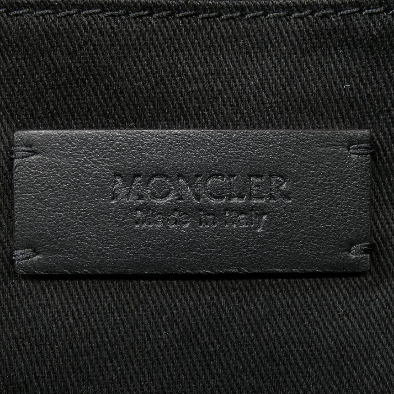 Túi MONCLER CARADOC 656830