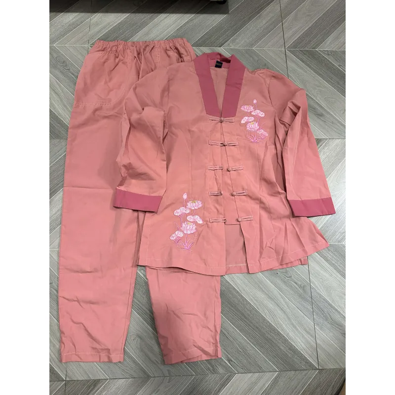 Bộ Lam sz M  993599