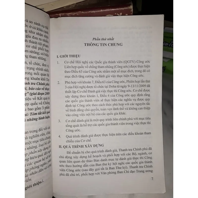 Báo cáo đánh giá quốc gia của Việt Nam 604178