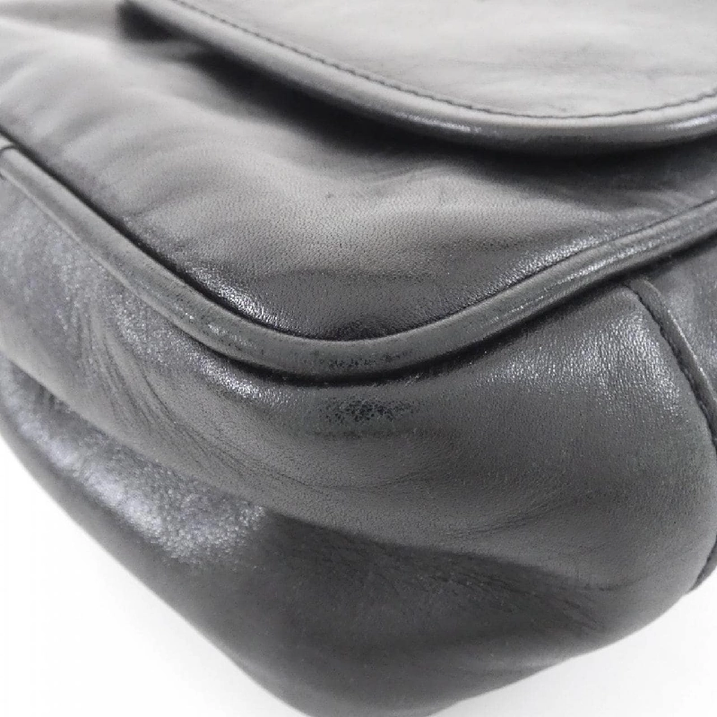 Túi xách vai Louis Vuitton Monogram Dehfil Peonia M92403 610341