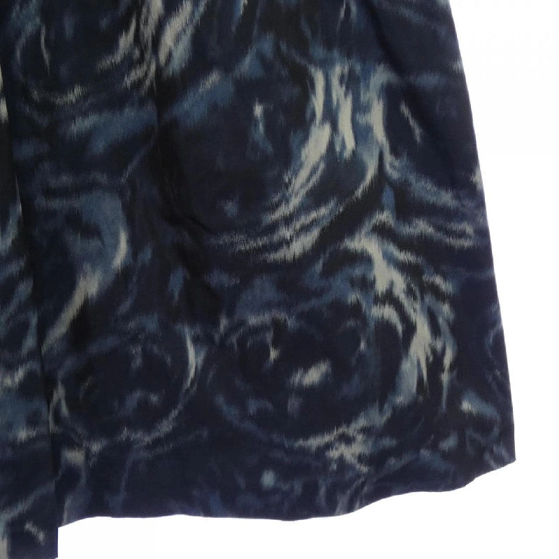 【Mã giảm giá】Christian Dior CHRISTIAN DIOR Váy 650761