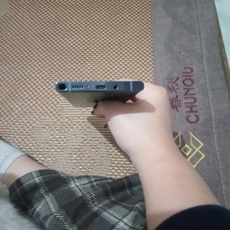 Samsung ultra s23 753372