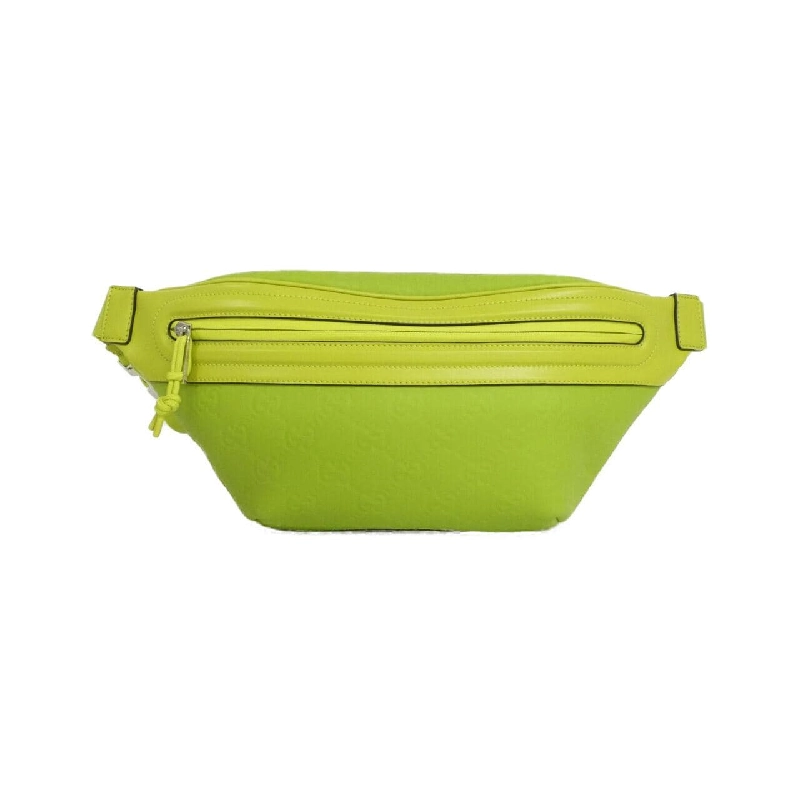 Gucci 834492 FAEOW Túi đeo hông - Hàng hiệu Chính hãng 764206