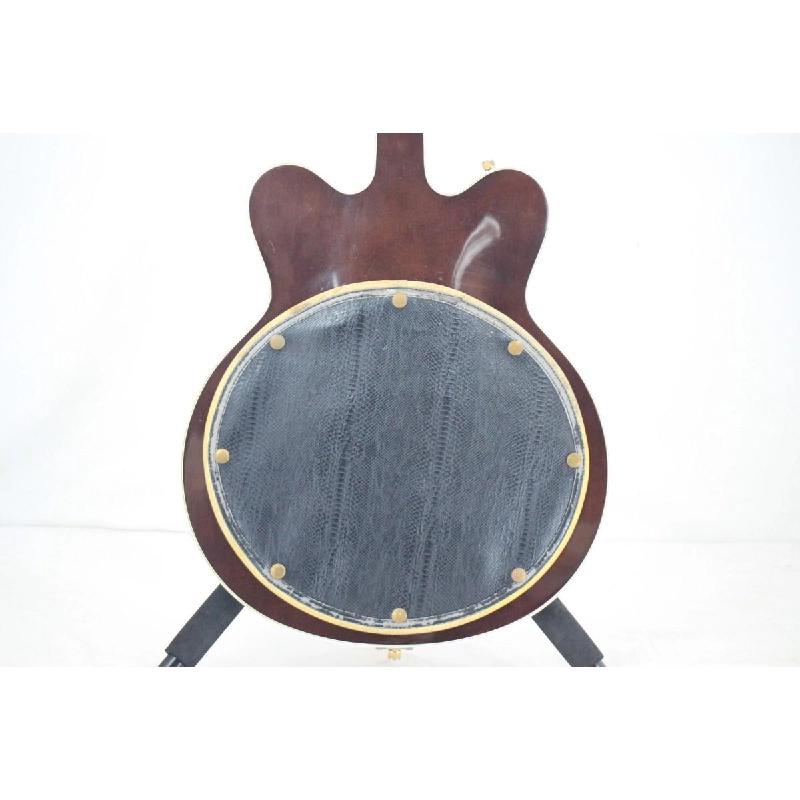 ＧＲＥＴＳＣＨ ６１２２－６２ - Hàng hiệu Authentic 876543