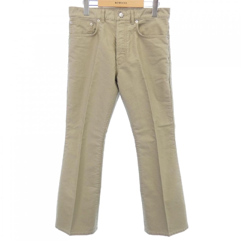 Quần DIOR 593D021B3021 - Hàng hiệu Authentic 884110