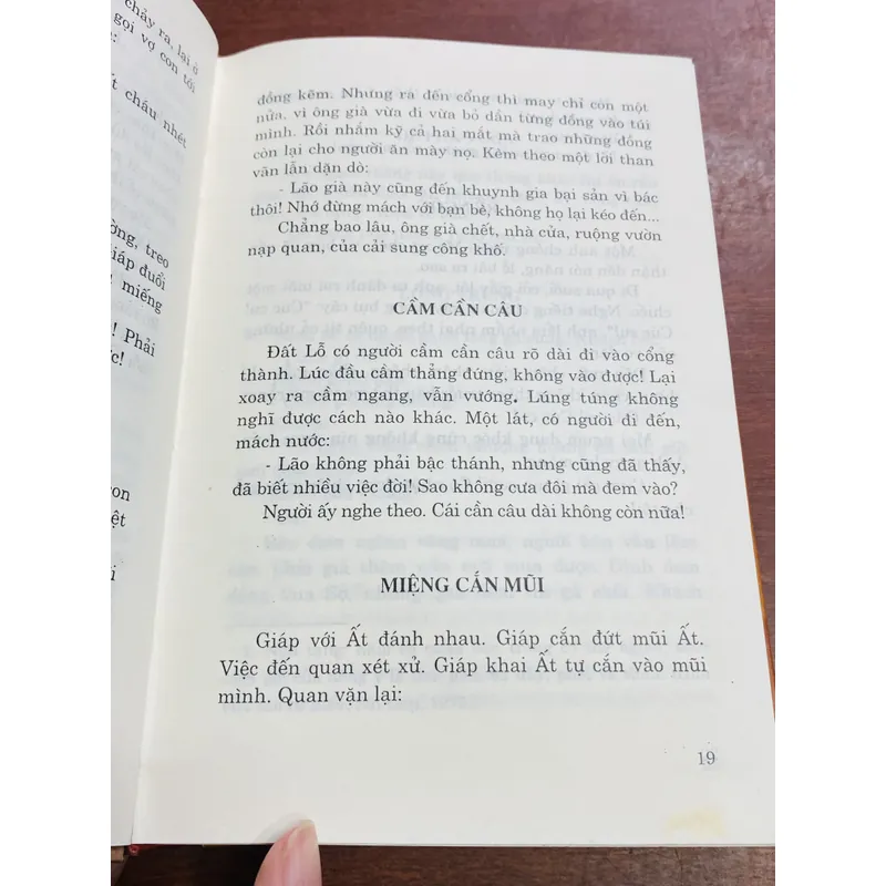 TIẾU LÂM TRUNG QUỐC 604406