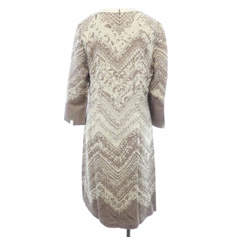 Đầm CHRISTIAN AUJARD - Hàng hiệu Authentic 812434