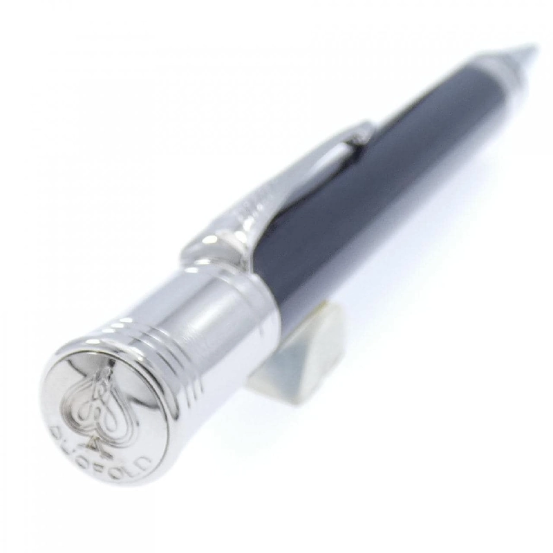 Bút bi Parker Duofold Classic Black CT 1931390 - Hàng hiệu Chính hãng 881123