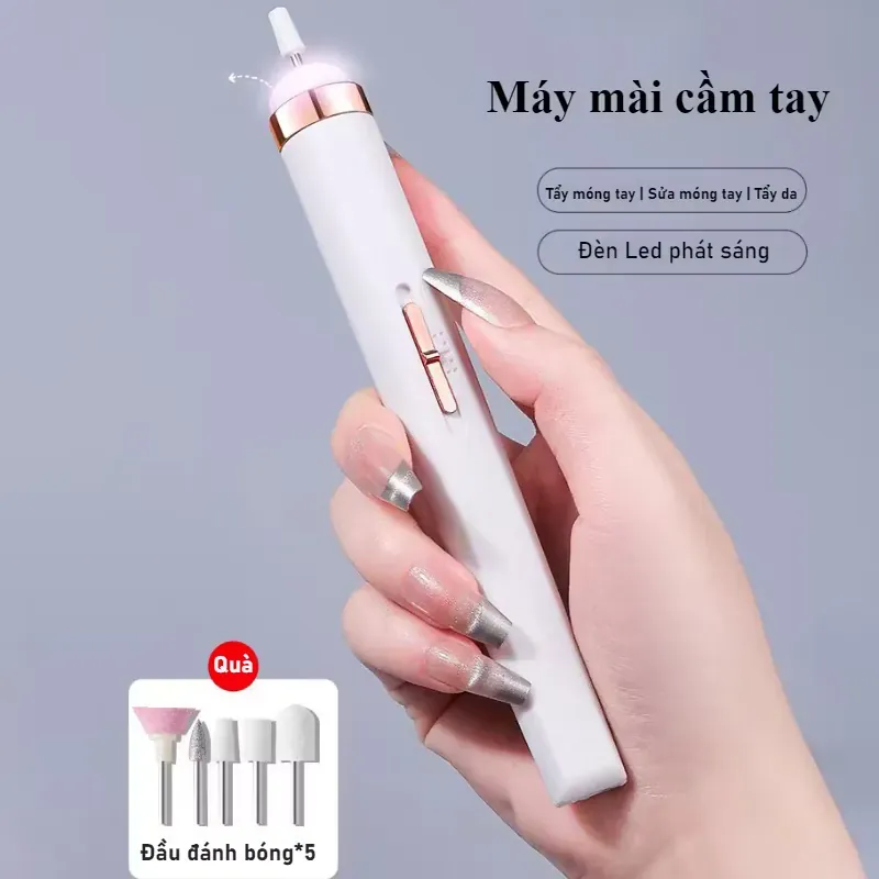 DỤNG CỤ VỆ SINH MÓNG AN TOÀN VÀ KHÔNG GÂY HẠI SỨC KHỎE  1042844