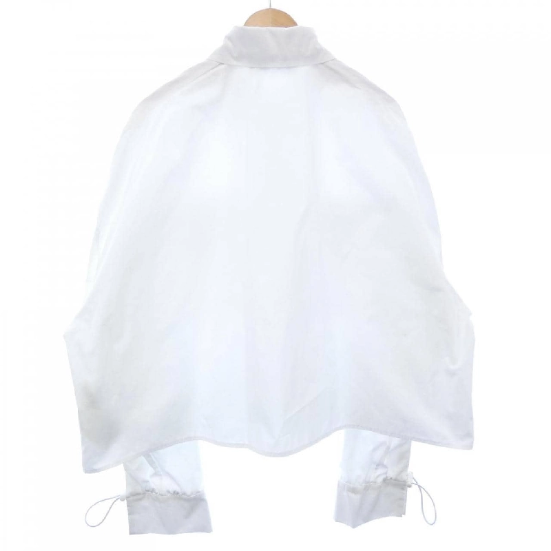 Áo sơ mi FENDI FS7477 AFLK - Hàng hiệu Chính hãng 814076