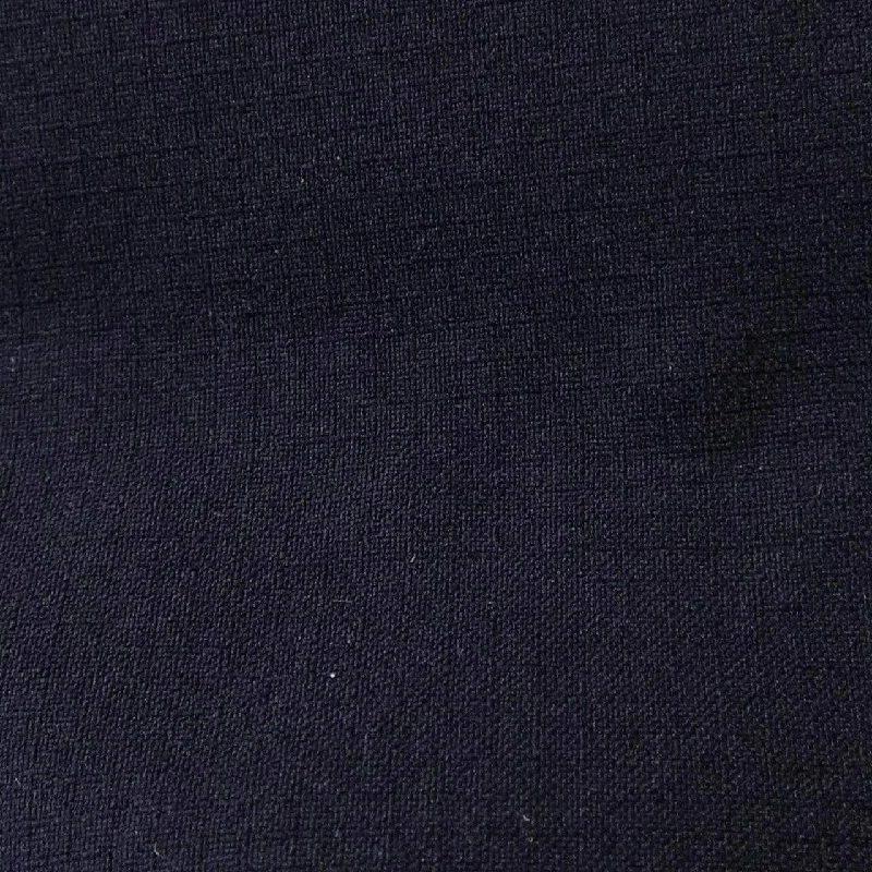 Moncler Genius Áo khoác lông 638906