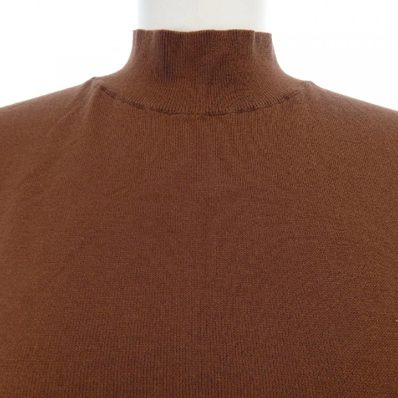 ENFOLD Áo len 645320