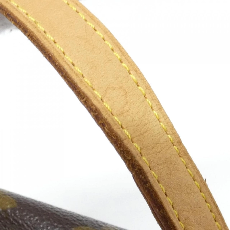 Túi xách vai Louis Vuitton Monogram Musette Salsa M51258 - Hàng hiệu Chính hãng 768382