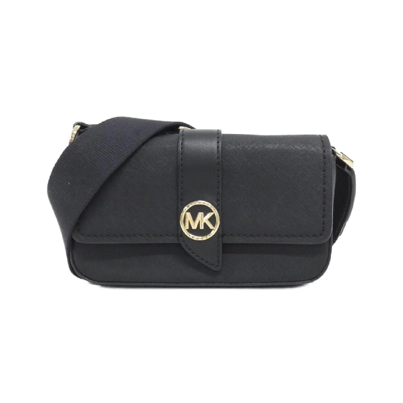 Túi đeo vai Michael Michael Kors GREENWICH 32S3GGRC1L - Hàng hiệu Authentic 613594