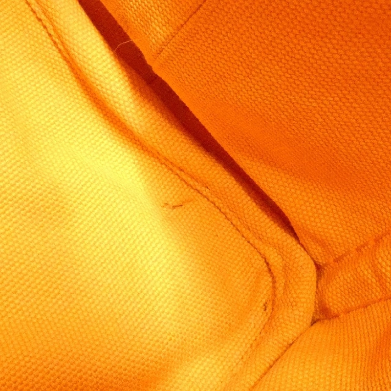 Túi xách Prada BN2439 - Hàng hiệu Chính hãng 804414