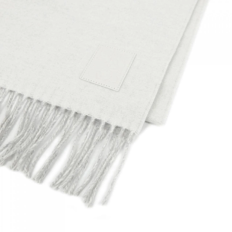 Loewe F811251X06 Khăn quàng - Hàng hiệu Chính hãng 773366