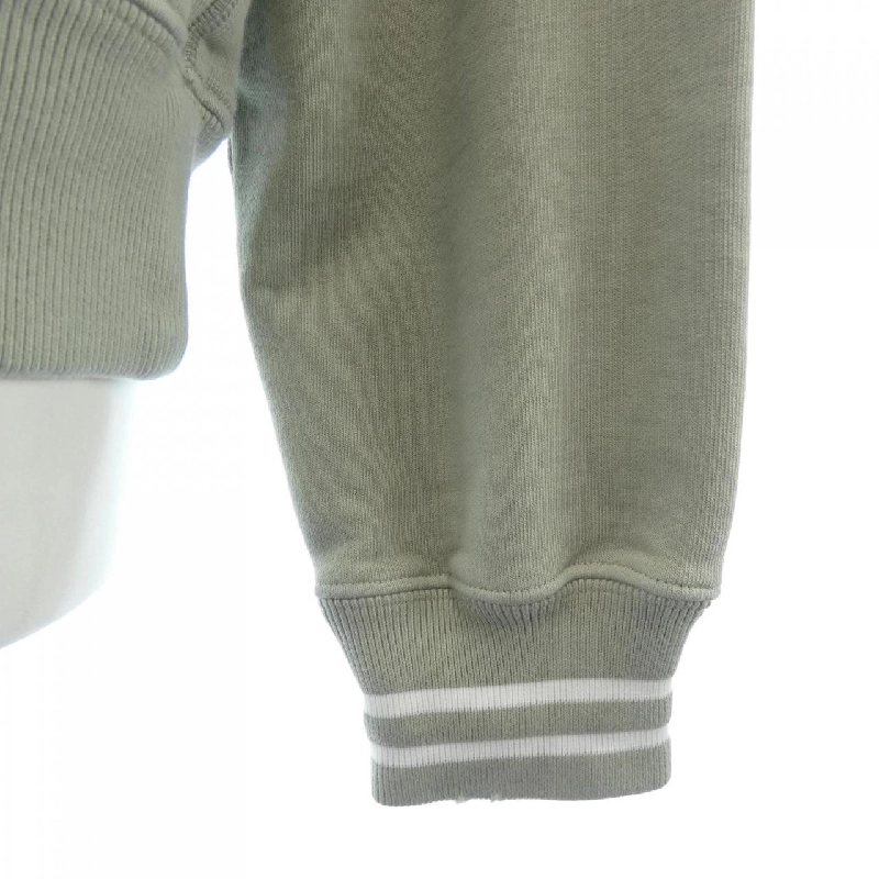 Áo khoác PRADA UJL69B SOOO 15CA - Hàng hiệu Chính hãng 897452