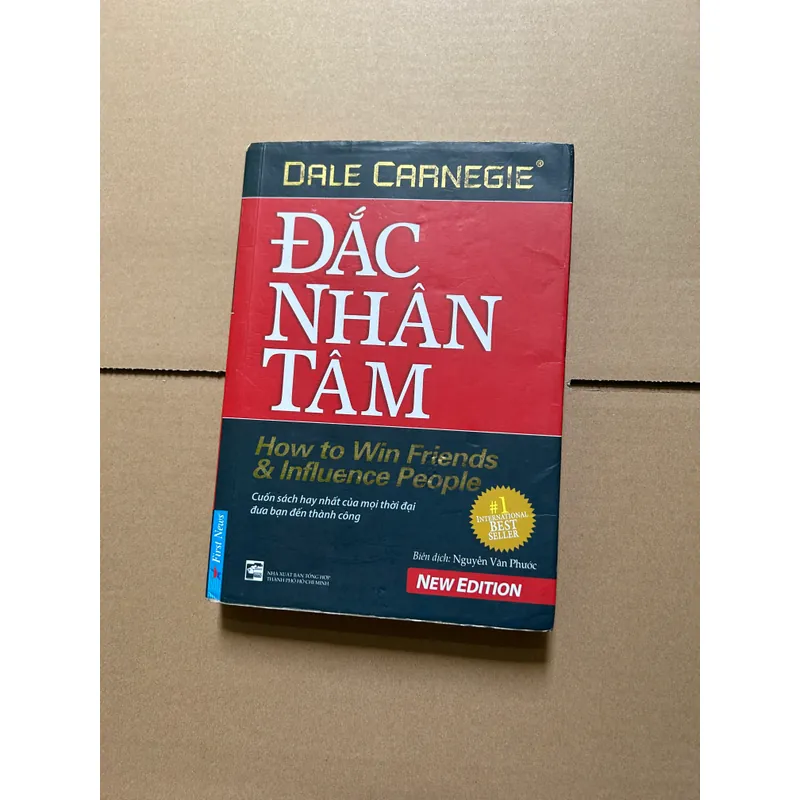 Đắc nhâm tâm (cũ nhiều) 731678