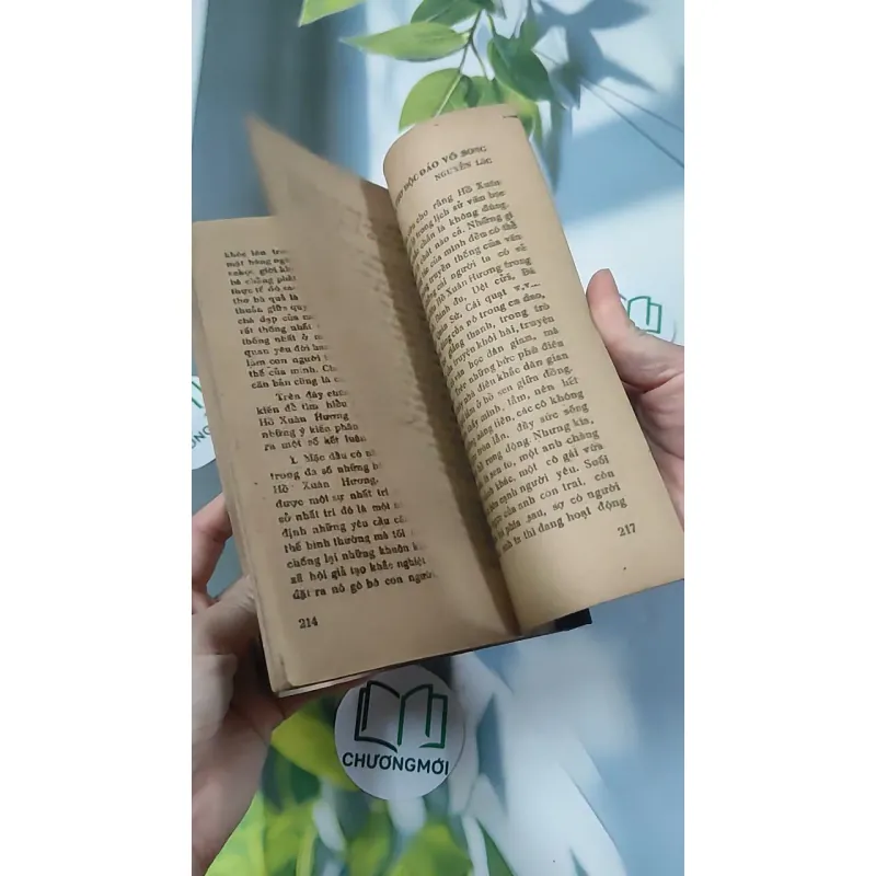 [XƯA] Nghĩ Về Thơ Hồ Xuân Hương (1987) - Lê Trí Viễn 776012