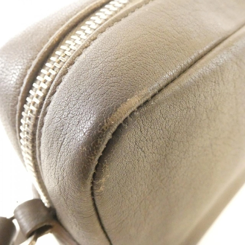 Túi đeo vai Saint Laurent Loo 470299 D4066 - Hàng hiệu Chính hãng 776441