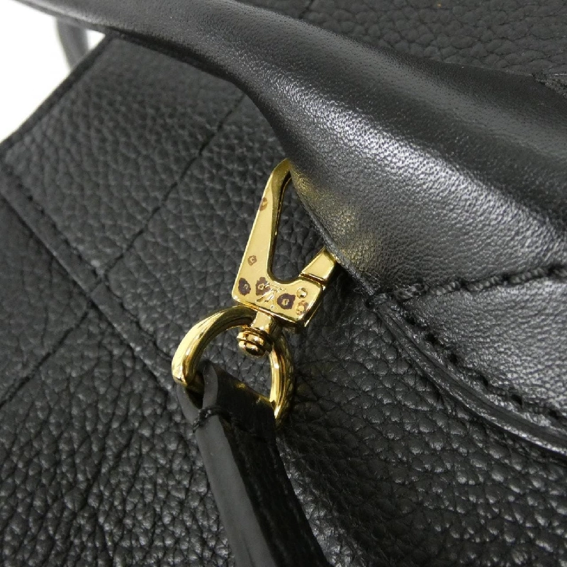 Túi Louis Vuitton Freedom M54843 616971
