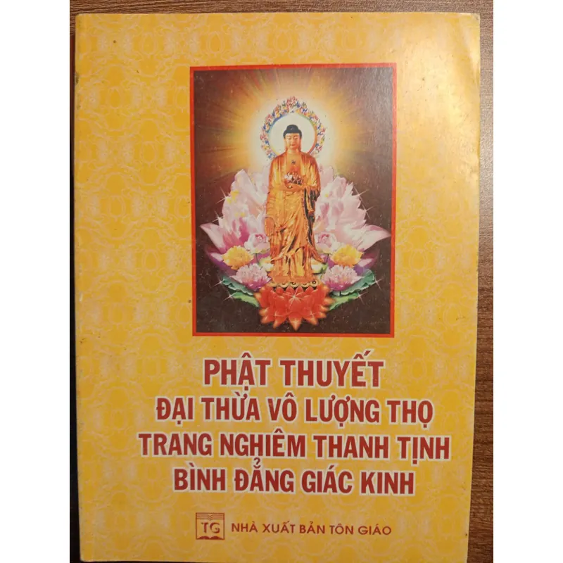 Một số sách kinh 559311