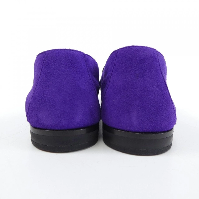 【Mã giảm giá】Giày HERMES 664765