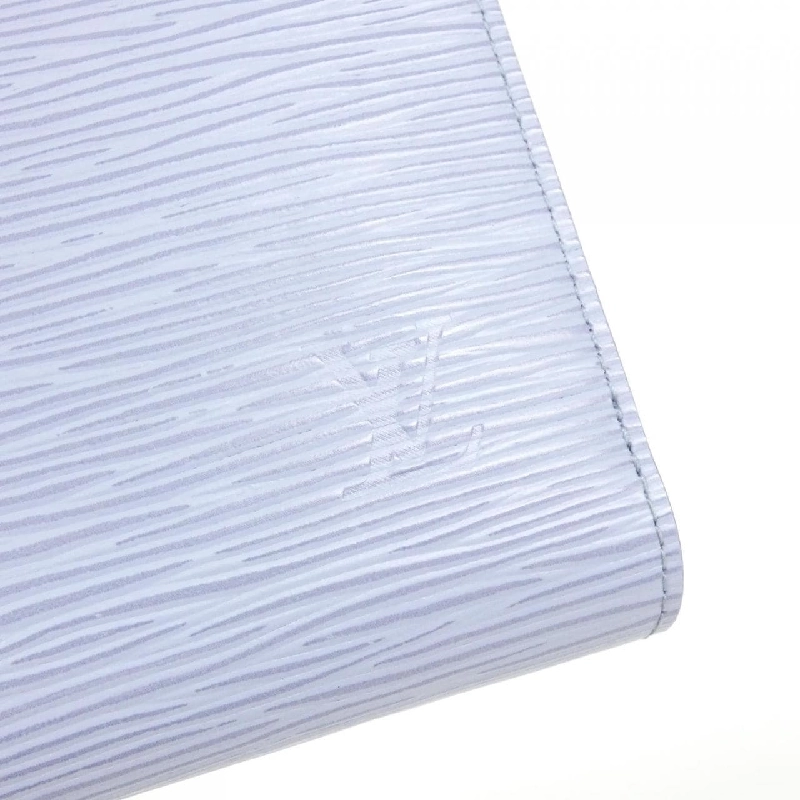 Ví Zippy Epi Louis Vuitton M82141 621454