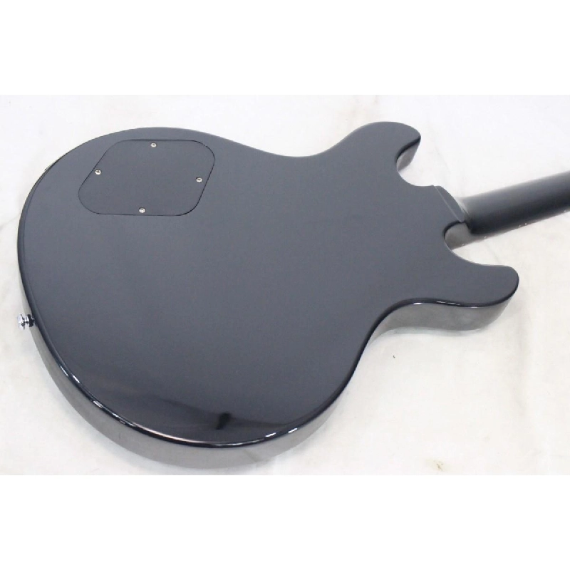 ＧＲＡＳＳＲＯＯＴＳ Ｇ－ＢＲＩＣＯＬＥＵＲ - Hàng hiệu Authentic 878389