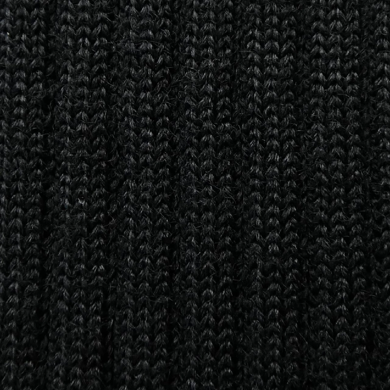 【Mã giảm giá】Chanel CHANEL Áo len 641770