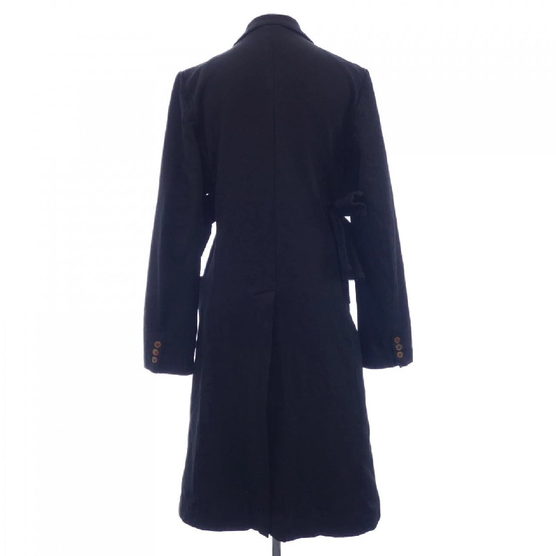 COMME des GARCONS GL-J066 Áo khoác - Hàng hiệu Chính hãng 814300