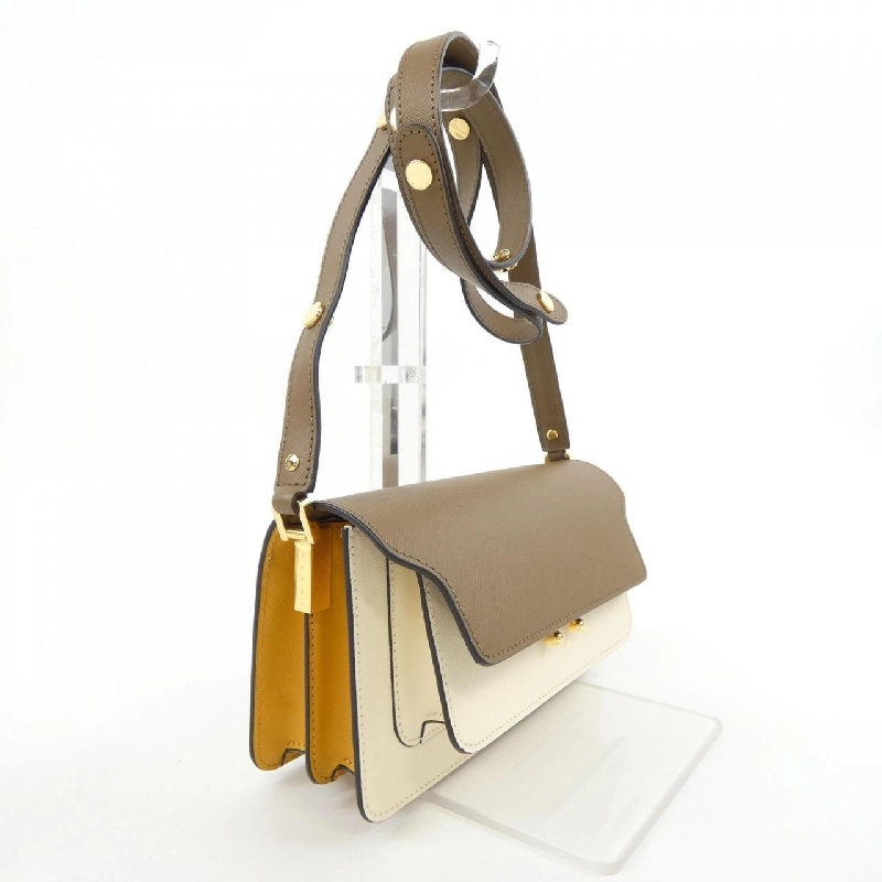 MARNI SBMP0121U1 BAG - Hàng hiệu Authentic 832016