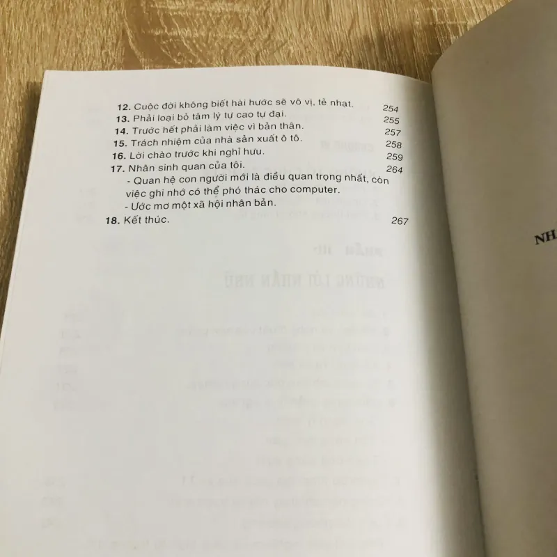 BIẾN GIẤC MƠ THÀNH SỨC MẠNH ĐI TỚI 1003955