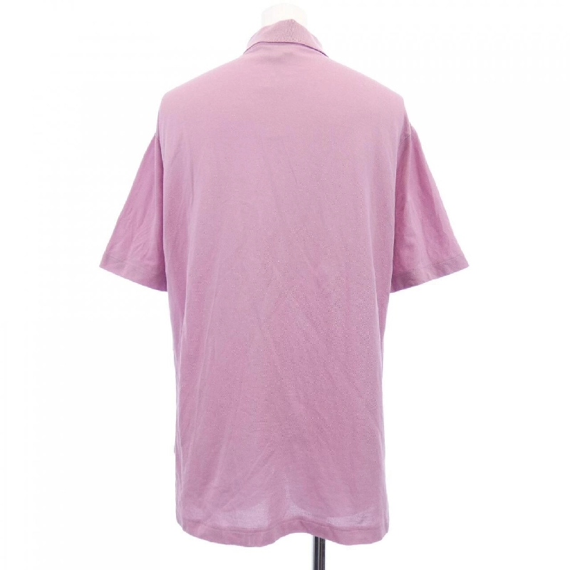 HERMES *32-5706 Áo polo - Hàng hiệu Chính hãng 897810