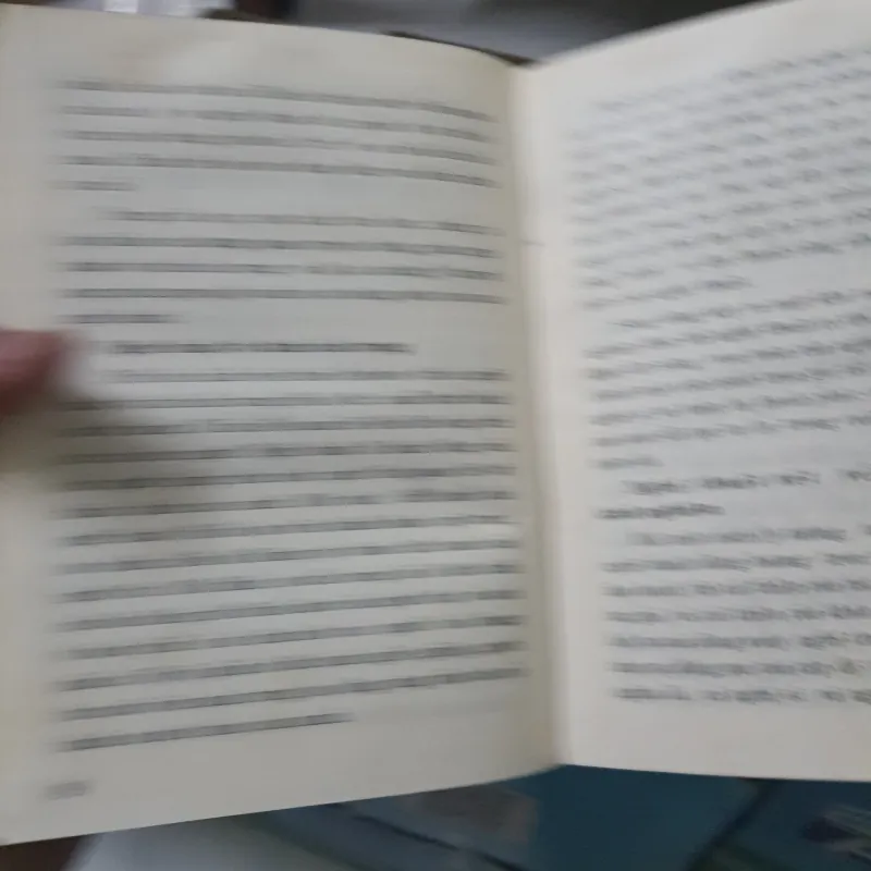 Cẩm nang mỹ học nghệ thuật thi ca phê bình 960733