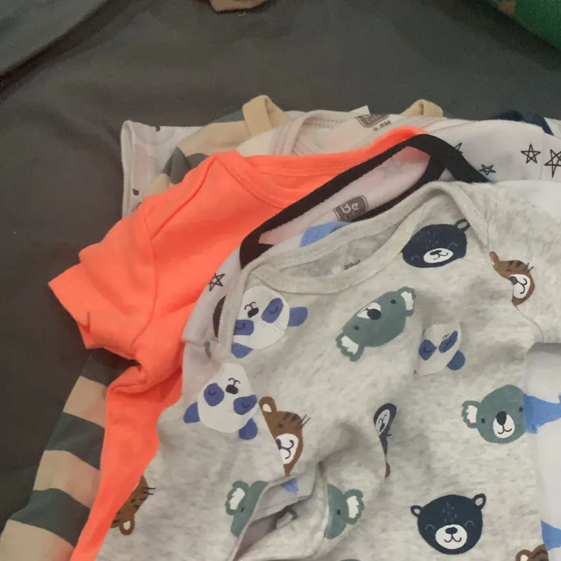 7 bộ suit 0-5M 591365