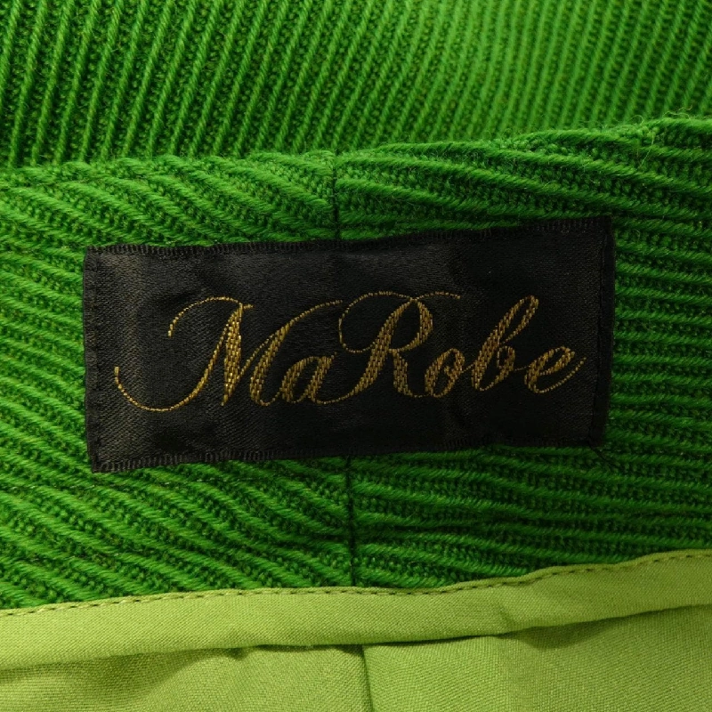 【Mã giảm giá】Quần MAROBE 652184