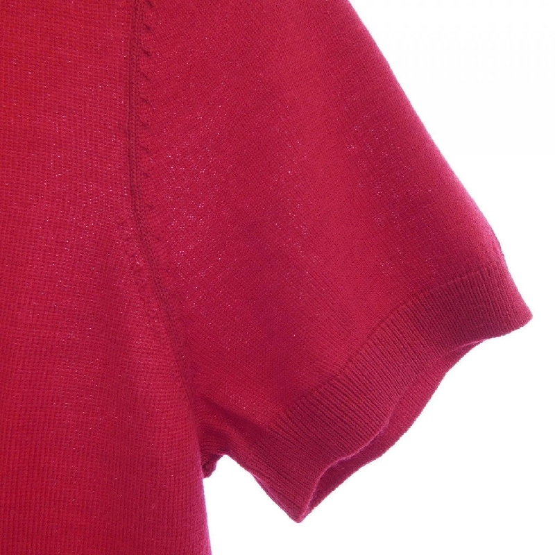 PAULE KA ニット - Hàng hiệu Authentic 815663