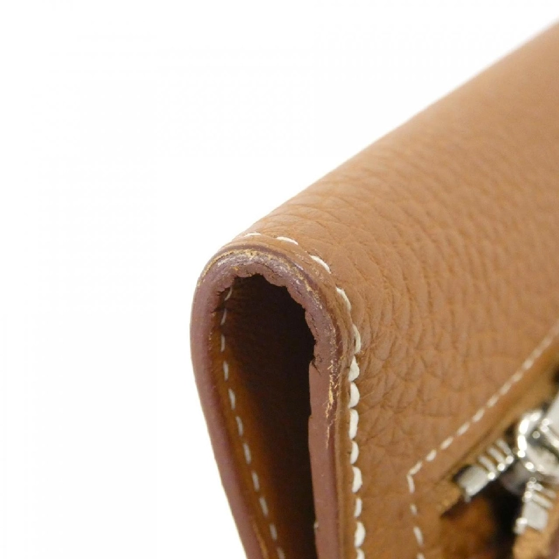 Ví dài Hermès Dogon 061200CK - Hàng hiệu Chính hãng 806741