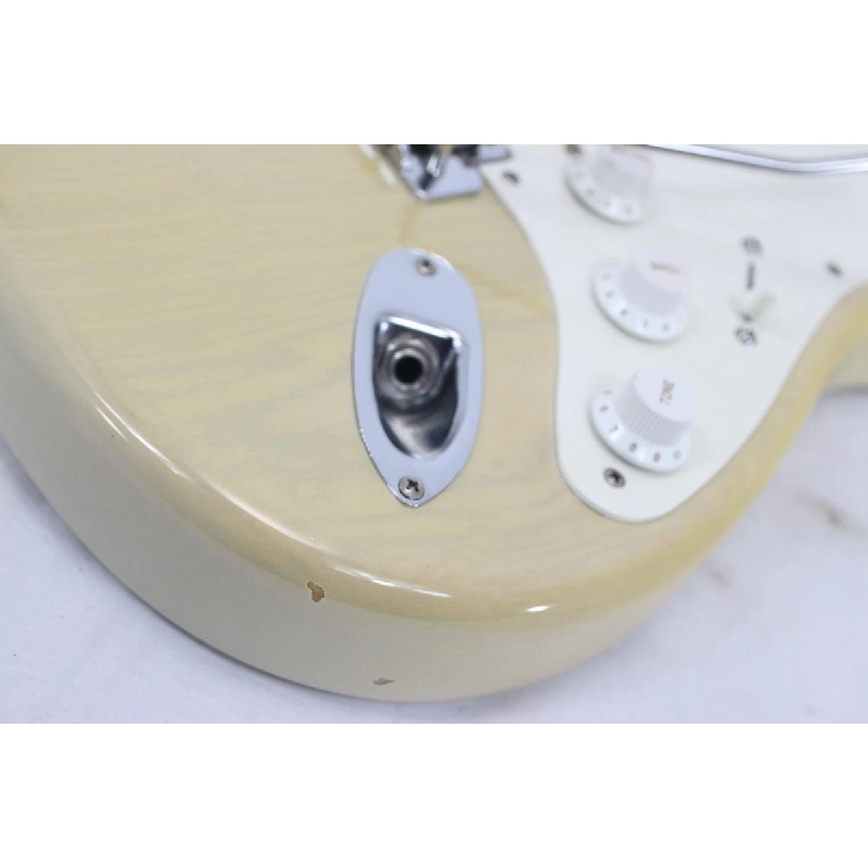 ＭＯＭＯＳＥ ＭＳＴ２－２５Ａ ＬＴＤ／Ｍ - Hàng hiệu Authentic 879180